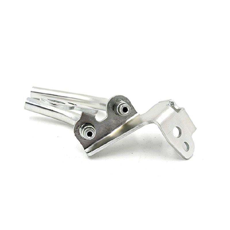 MY6CI74A